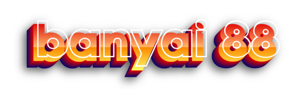 banyai 88