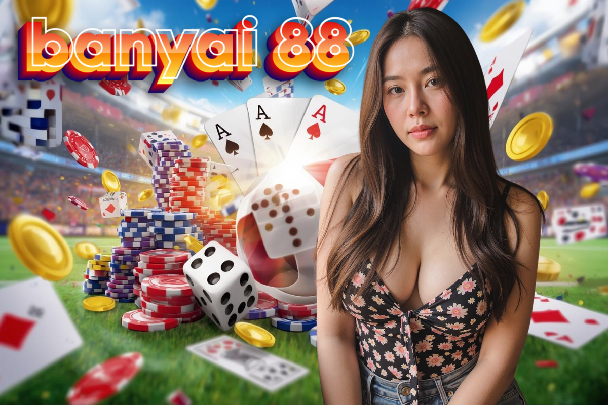 banyai 88