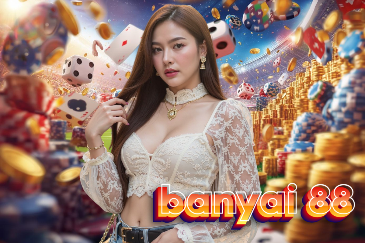 banyai 88 หวยฮานอย